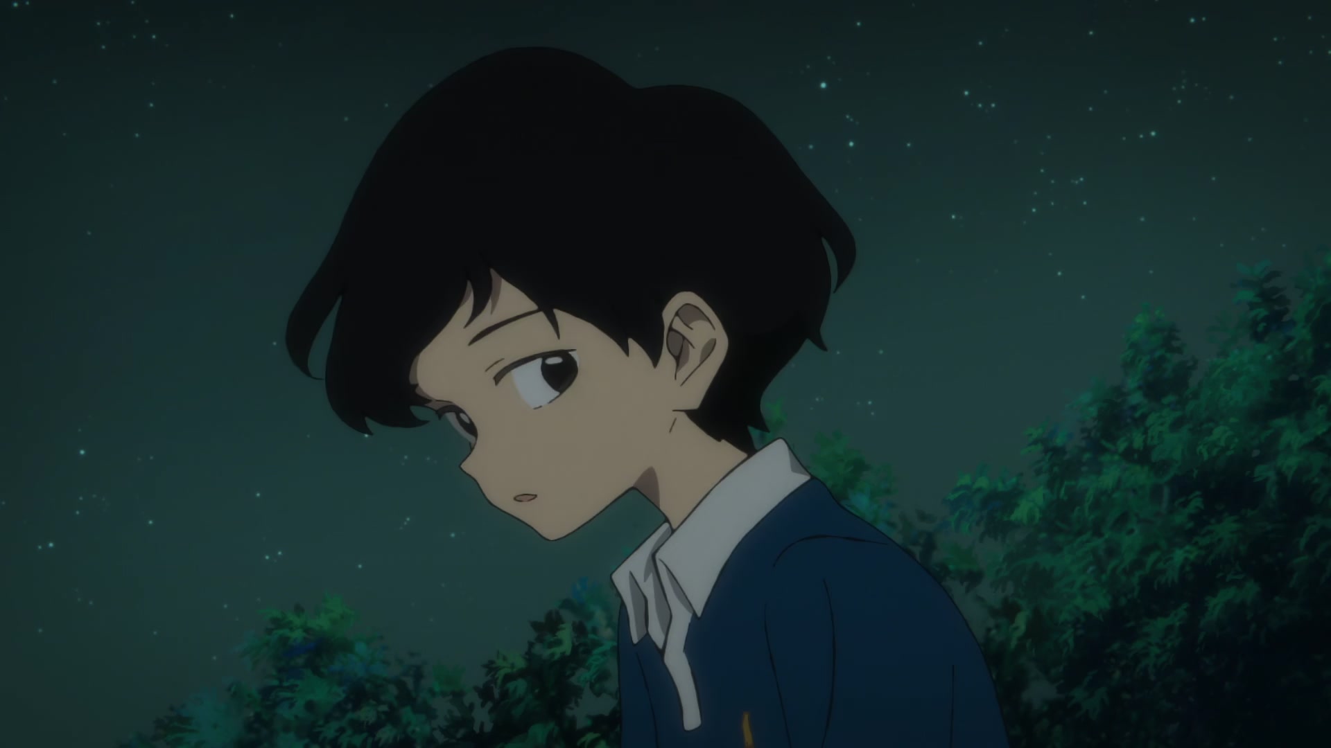 [Tsukyio Editing Resources] Takopi's Original Sin - 057.mp4
